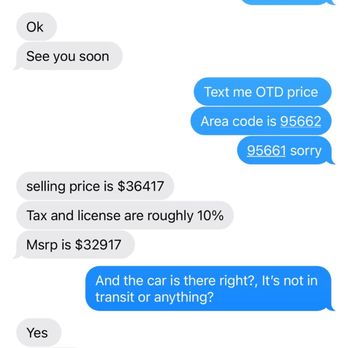 Dublin Toyota - Car Dealers Near Me - Dublin, California