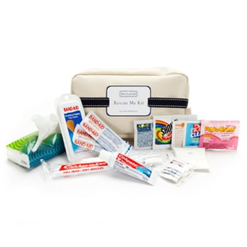 Navy & Lavender - Rescue Me Kit - Gift Shops Near Me - New York, New York Navy & Lavender - Rescue Me Kit - Gift Shops Near Me - New York, New York