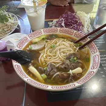 Pho Hoa Noodle Soup - Vietnamese Near Me - Charlotte, North Carolina Pho Hoa Noodle Soup - Vietnamese Near Me - Charlotte, North Carolina