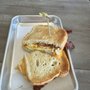 Photo of Millhouse Coffee and Cafe