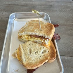 Millhouse Coffee and Cafe