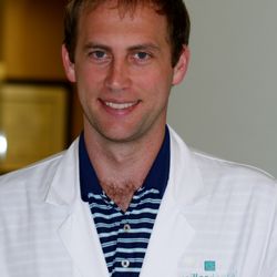 Miller Dental Group - * University of Georgia  * The Dental College of Georgia  Dr. Wallace and his wife, Anna, are Savannah natives and have a baby girl named No