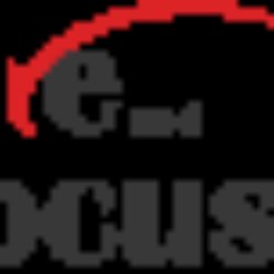 Fire and Focus