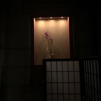 O Ya - Japanese Near Me - Boston, Massachusetts
