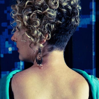 For Your Hair by Peter - Hair Stylists Near Me - Jackson Heights, New York