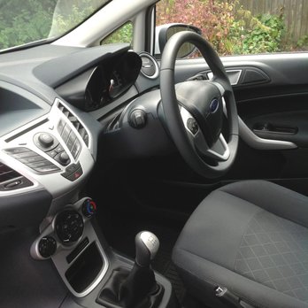 Lucy's Driving School - Driving Schools Near Me Lucy's Driving School - Driving Schools Near Me
