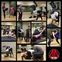 Photo of Alpha Combatives
