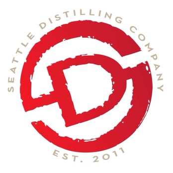 Seattle Distilling - Seattle Distilling Company - Distilleries Near Me - Vashon, Washington Seattle Distilling - Seattle Distilling Company - Distilleries Near Me - Vashon, Washington