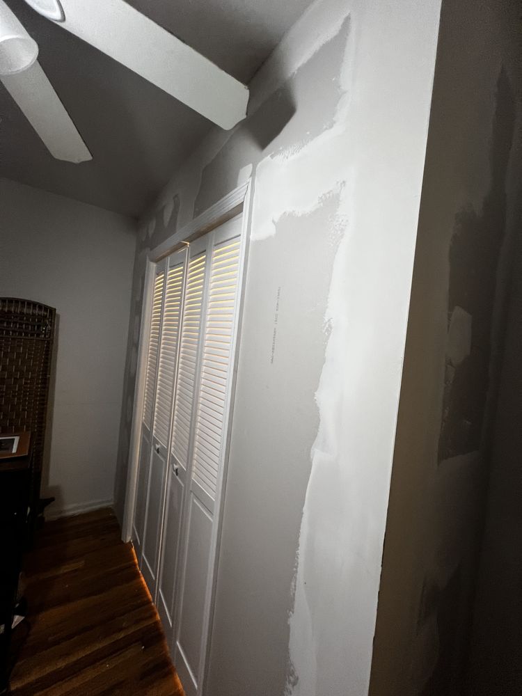 Slide of Sosa Renovations