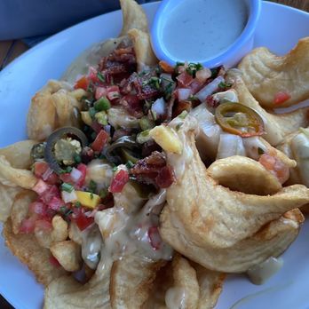The Common Table - Smothered Sidewinders - Sports Bars Near Me - Mckinney, Texas The Common Table - Smothered Sidewinders - Sports Bars Near Me - Mckinney, Texas