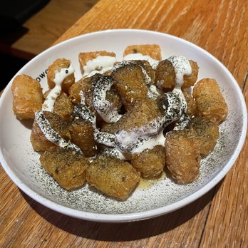 Nowon Bushwick - Korean Near Me - Brooklyn, New York