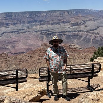 Great West Adventure Co - Grand Canyon and Wupatki - Tours Near Me Great West Adventure Co - Grand Canyon and Wupatki - Tours Near Me