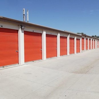Public Storage - Self Storage Near Me - Denver, Colorado Public Storage - Self Storage Near Me - Denver, Colorado