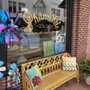 Photo of Pharmville Drug