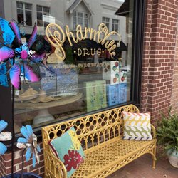 Pharmville Drug