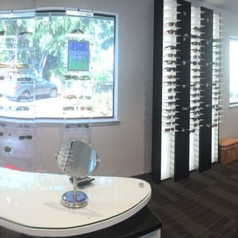 Shoreline Optometry - Optometrists Near Me - Mountain View, California Shoreline Optometry - Optometrists Near Me - Mountain View, California