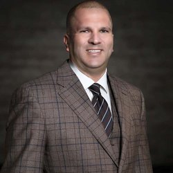 Ortho Sport & Spine Physicians