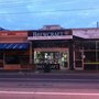 Photo of Brewcraft