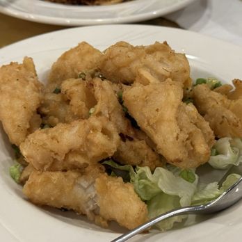 Sun Ming Chinese Restaurant - Salt & Pepper Squid - Chinese Near Me - Irmo, South Carolina Sun Ming Chinese Restaurant - Salt & Pepper Squid - Chinese Near Me - Irmo, South Carolina