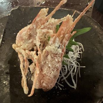 Tatsumi Sushi - Sushi Bars Near Me - Austin, Texas