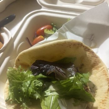 Olive Tree Café - Greek Near Me - Honolulu, Hawaii Olive Tree Café - Greek Near Me - Honolulu, Hawaii