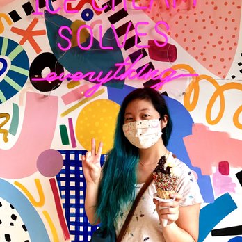 MN Nice Cream - Ice Cream & Frozen Yogurt Near Me - Minneapolis, Minnesota