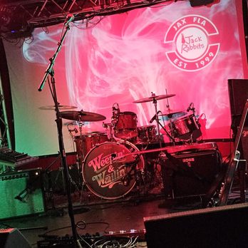 Jack Rabbits - Music Venues Near Me - Jacksonville, Florida Jack Rabbits - Music Venues Near Me - Jacksonville, Florida
