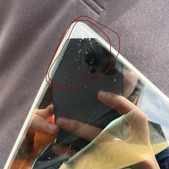 R45 Garage - Car Window Tinting Near Me - Temecula, California
