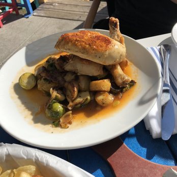 Sam's Chowder House - Seafood Near Me - Half Moon Bay, California Sam's Chowder House - Seafood Near Me - Half Moon Bay, California