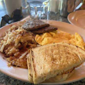 Village Smithy Restaurant - Breakfast & Brunch Near Me - Carbondale, Colorado Village Smithy Restaurant - Breakfast & Brunch Near Me - Carbondale, Colorado