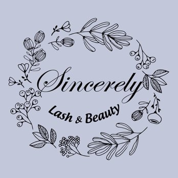 Sincerely Lash and Beauty - Eyelash Service Near Me - Fairview , Texas