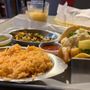 Photo of La Fiesta Mexican Restaurant