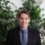 Photo of Dan Gorfinkle - eXp Realty