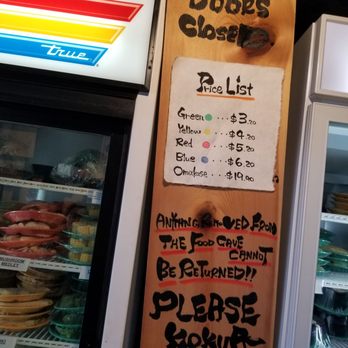 Nabeya Maido - Food cave price list - Japanese Near Me - Honolulu, Hawaii Nabeya Maido - Food cave price list - Japanese Near Me - Honolulu, Hawaii