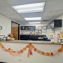 Photo of Lim's Acupuncture & Traditional Chinese Medicine