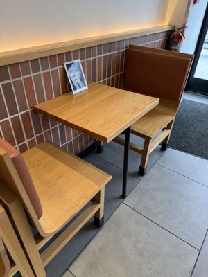 Dos Toros - Burritos, Bowls, and Tacos by null