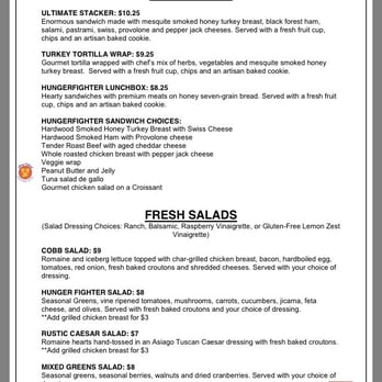 Catalyst Catering - Caterers Near Me - San Antonio, Texas Catalyst Catering - Caterers Near Me - San Antonio, Texas