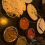 Photo of Little India Restaurant & Bar Wash Park/DU