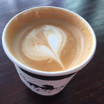 Panther Coffee - Coffee & Tea Near Me - Miami Beach, Florida Panther Coffee - Coffee & Tea Near Me - Miami Beach, Florida