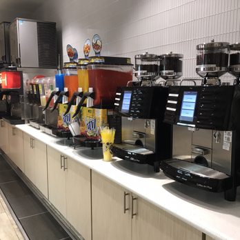 EddieWorld - Self help coffee bar and cold drinks - Service Stations Near Me - Yermo, California EddieWorld - Self help coffee bar and cold drinks - Service Stations Near Me - Yermo, California