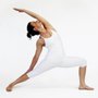 Photo of The Base Yoga