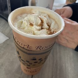 Brian's Bistro & More