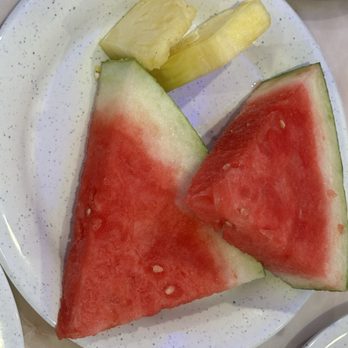 East Buffet - Buffets Near Me - Hawaiian Gardens, California