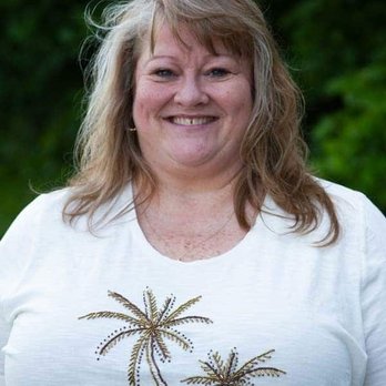 Classic Plumbing Solutions - Woman-owned plumbing company. - Plumbing Near Me - Roanoke, Virginia Classic Plumbing Solutions - Woman-owned plumbing company. - Plumbing Near Me - Roanoke, Virginia