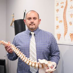 SportsMed Physical Therapy - Clifton NJ