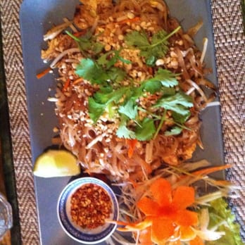 Siam Cottage Thai Restaurant - Thai Near Me - Chelmsford, ESS Siam Cottage Thai Restaurant - Thai Near Me - Chelmsford, ESS