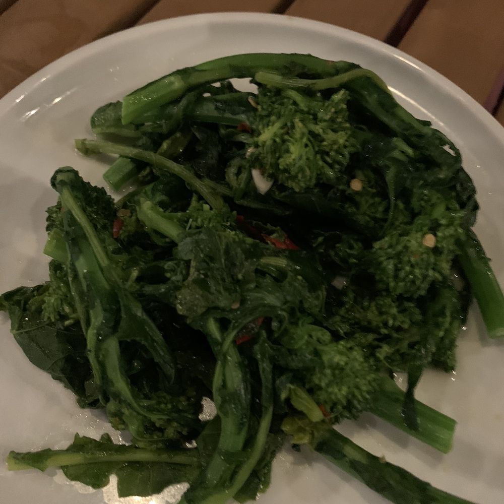 Taverna 54 - Italian Near Me - Lambertville, New Jersey