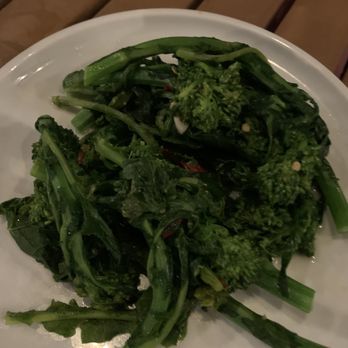 Taverna 54 - Italian Near Me - Lambertville, New Jersey