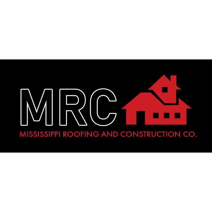 Slide of Mississippi Roofing and Construction
