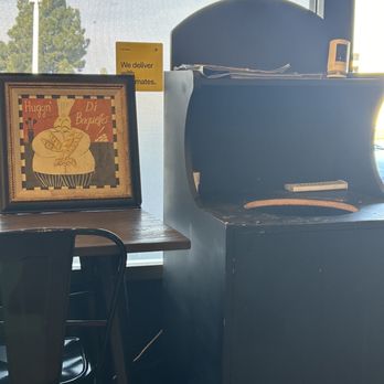 Banh Mi Blvd - No way I'm eating at this table. - Sandwiches Near Me - San Diego, California Banh Mi Blvd - No way I'm eating at this table. - Sandwiches Near Me - San Diego, California